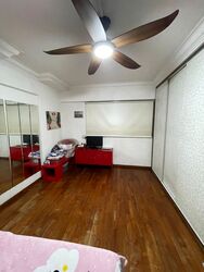 Blk 228 Pending Road (Bukit Panjang), HDB Executive #452641551